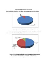 Referāts 'Pālenu dzimtas atstātais kultūrvēsturiskais mantojums Iecavas upes krastos', 18.