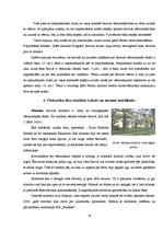 Referāts 'Pālenu dzimtas atstātais kultūrvēsturiskais mantojums Iecavas upes krastos', 19.