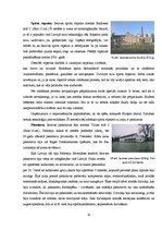 Referāts 'Pālenu dzimtas atstātais kultūrvēsturiskais mantojums Iecavas upes krastos', 20.