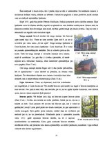 Referāts 'Pālenu dzimtas atstātais kultūrvēsturiskais mantojums Iecavas upes krastos', 21.