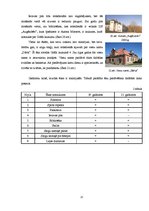 Referāts 'Pālenu dzimtas atstātais kultūrvēsturiskais mantojums Iecavas upes krastos', 22.