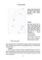 Referāts 'Pālenu dzimtas atstātais kultūrvēsturiskais mantojums Iecavas upes krastos', 23.