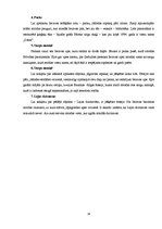 Referāts 'Pālenu dzimtas atstātais kultūrvēsturiskais mantojums Iecavas upes krastos', 24.