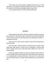 Referāts 'Pālenu dzimtas atstātais kultūrvēsturiskais mantojums Iecavas upes krastos', 26.