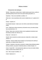 Referāts 'Pālenu dzimtas atstātais kultūrvēsturiskais mantojums Iecavas upes krastos', 29.