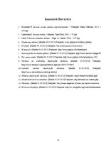 Referāts 'Pālenu dzimtas atstātais kultūrvēsturiskais mantojums Iecavas upes krastos', 31.