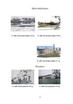 Referāts 'Pālenu dzimtas atstātais kultūrvēsturiskais mantojums Iecavas upes krastos', 35.