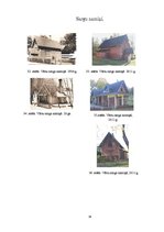 Referāts 'Pālenu dzimtas atstātais kultūrvēsturiskais mantojums Iecavas upes krastos', 36.