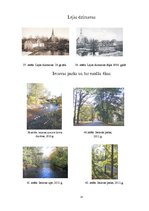 Referāts 'Pālenu dzimtas atstātais kultūrvēsturiskais mantojums Iecavas upes krastos', 37.