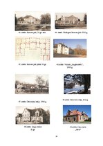 Referāts 'Pālenu dzimtas atstātais kultūrvēsturiskais mantojums Iecavas upes krastos', 38.