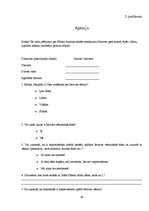 Referāts 'Pālenu dzimtas atstātais kultūrvēsturiskais mantojums Iecavas upes krastos', 39.