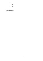 Referāts 'Pālenu dzimtas atstātais kultūrvēsturiskais mantojums Iecavas upes krastos', 40.