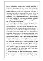 Eseja 'Postmodernisti par varu un liberālu sabiedrību', 2.