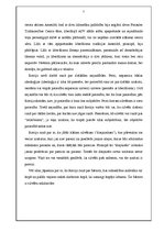 Eseja 'Postmodernisti par varu un liberālu sabiedrību', 5.