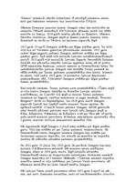 Eseja 'Gustavs Zemgals', 2.