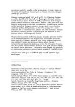 Eseja 'Gustavs Zemgals', 3.