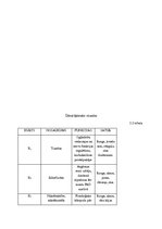 Referāts 'Vitamīni', 6.