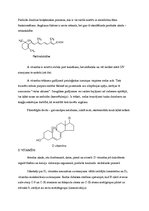 Referāts 'Vitamīni', 11.