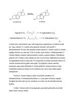 Referāts 'Vitamīni', 12.