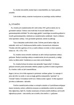 Referāts 'Vitamīni', 20.
