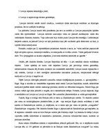 Referāts 'Latvijas zīmolvedība', 3.