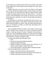 Referāts 'Latvijas zīmolvedība', 4.