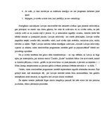 Referāts 'Latvijas zīmolvedība', 5.