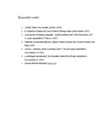 Referāts 'Latvijas zīmolvedība', 6.