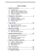 Biznesa plāns 'SIA “PROMETEJS” ', 2.