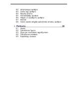 Biznesa plāns 'SIA “PROMETEJS” ', 3.