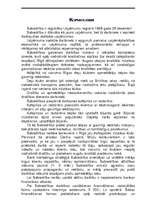 Biznesa plāns 'SIA “PROMETEJS” ', 4.