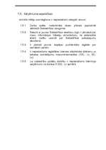 Biznesa plāns 'SIA “PROMETEJS” ', 8.