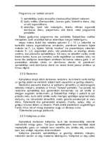 Biznesa plāns 'SIA “PROMETEJS” ', 11.