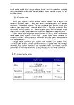 Biznesa plāns 'SIA “PROMETEJS” ', 12.