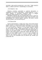 Biznesa plāns 'SIA “PROMETEJS” ', 17.