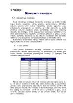 Biznesa plāns 'SIA “PROMETEJS” ', 18.