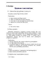 Biznesa plāns 'SIA “PROMETEJS” ', 21.