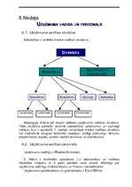 Biznesa plāns 'SIA “PROMETEJS” ', 23.
