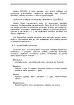 Biznesa plāns 'SIA “PROMETEJS” ', 24.