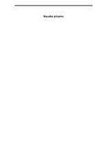 Biznesa plāns 'SIA “PROMETEJS” ', 29.