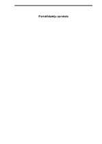 Biznesa plāns 'SIA “PROMETEJS” ', 30.