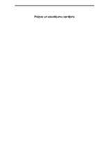 Biznesa plāns 'SIA “PROMETEJS” ', 31.