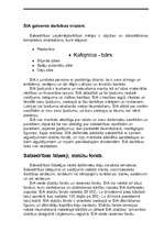 Biznesa plāns 'SIA “PROMETEJS” ', 37.