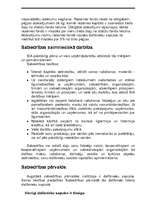 Biznesa plāns 'SIA “PROMETEJS” ', 38.