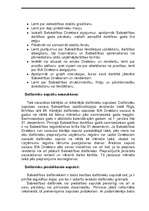 Biznesa plāns 'SIA “PROMETEJS” ', 39.