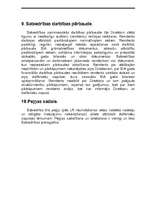 Biznesa plāns 'SIA “PROMETEJS” ', 41.