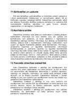 Biznesa plāns 'SIA “PROMETEJS” ', 42.