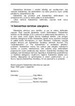 Biznesa plāns 'SIA “PROMETEJS” ', 43.