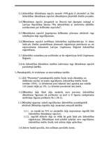 Biznesa plāns 'SIA “PROMETEJS” ', 46.