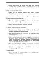 Biznesa plāns 'SIA “PROMETEJS” ', 47.